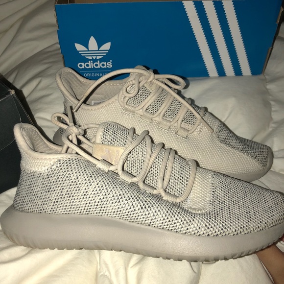 adidas tubular shadow 3